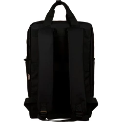 Plecak (VB141-03)-4