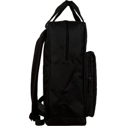 Plecak (VB141-03)-5