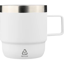 Kubek 180 ml (VB106-02)