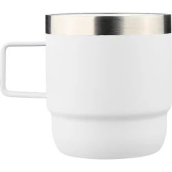 Kubek 180 ml (VB106-02)-2