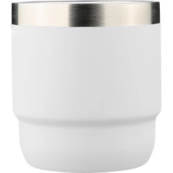 Kubek 180 ml (VB106-02)-3