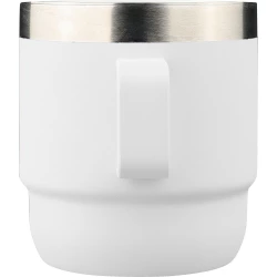 Kubek 180 ml (VB106-02)-4