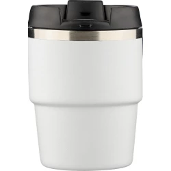 Kubek termiczny 175 ml (VB107-02)-3
