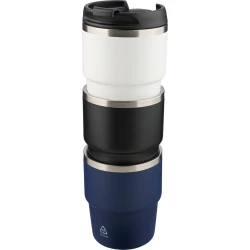 Kubek termiczny 175 ml (VB107-02)-4