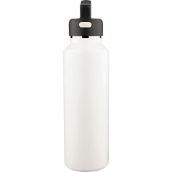 Kubek termiczny 600 ml (VB108-02)