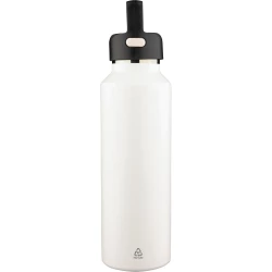 Thermobecher 600 ml (VB108-02)-2