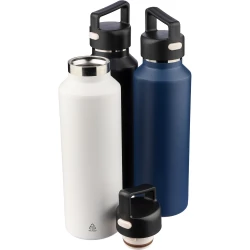 Thermobecher 600 ml (VB108-02)-4