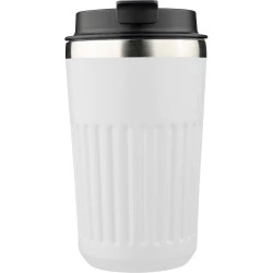 Kubek termiczny 400 ml (VB184-02)