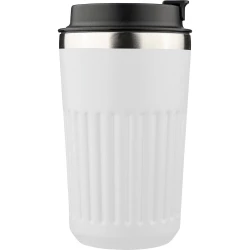 Kubek termiczny 400 ml (VB184-02)-3