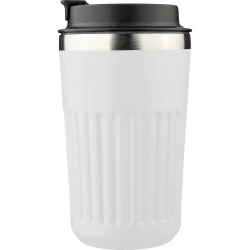 Kubek termiczny 400 ml (VB184-02)-4