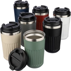 Kubek termiczny 400 ml (VB184-02)-5