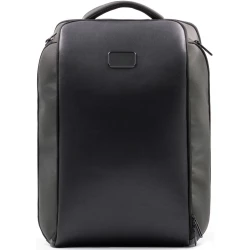 Plecak BrandCharger Apex (VB191-03)