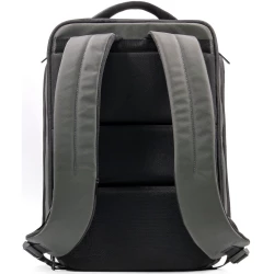 Plecak BrandCharger Apex (VB191-03)-2