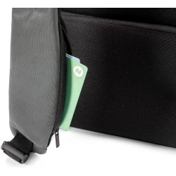 Plecak BrandCharger Apex (VB191-03)-3