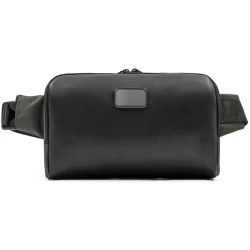 Saszetka zapinana w pasie BrandCharger Edge (VB192-03)-2