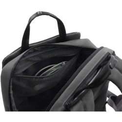Backpack BrandCharger Nexus (VB193-03)-2