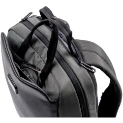 Backpack BrandCharger Nexus (VB193-03)-3