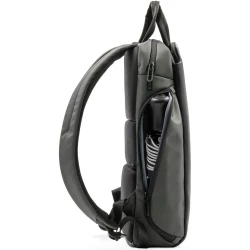 Backpack BrandCharger Nexus (VB193-03)-5