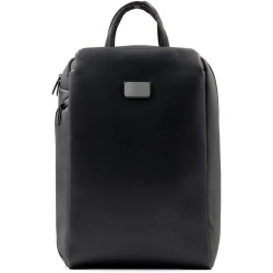 Backpack BrandCharger Nexus (VB193-03)-6