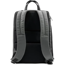 Backpack BrandCharger Nexus (VB193-03)-9