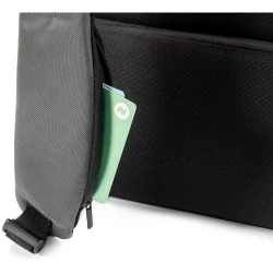 Backpack BrandCharger Nexus (VB193-03)-10