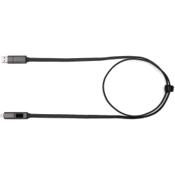 Kabel do ładowania BrandCharger Thor Eco (VB194-15)-2