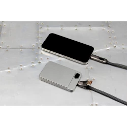 Kabel do ładowania BrandCharger Thor Eco (VB194-15)-3