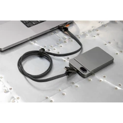 Kabel do ładowania BrandCharger Thor Eco (VB194-15)-4