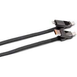 Kabel do ładowania BrandCharger Thor Eco (VB194-15)-5