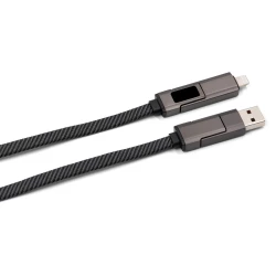 Kabel do ładowania BrandCharger Thor Eco (VB194-15)-6