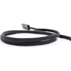 Kabel do ładowania BrandCharger Thor Eco (VB194-15)-7