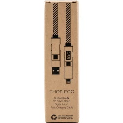Kabel do ładowania BrandCharger Thor Eco (VB194-15)-9