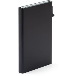 Portfel na dokumenty BrandCharger Wally (VB195-15)