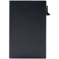 Portfel na dokumenty BrandCharger Wally (VB195-15)-4