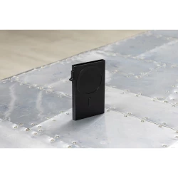 Portfel na dokumenty BrandCharger Wally (VB195-15)-5