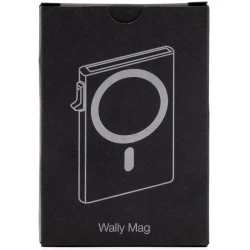 Portfel na dokumenty BrandCharger Wally (VB195-15)-8