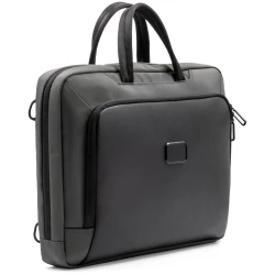 Torba na laptopa 16
