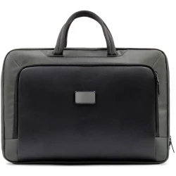 Torba na laptopa 16
