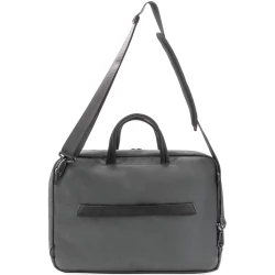 Torba na laptopa 16