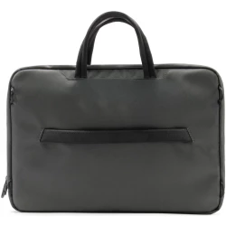 Torba na laptopa 16