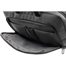 Torba na laptopa 16