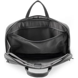 Torba na laptopa 16