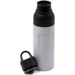 Butelka termiczna 520 ml BrandCharger Posh (VB197-02)