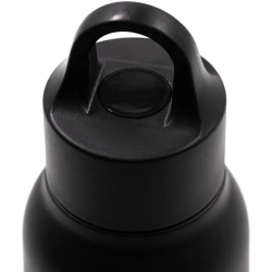 Thermoflasche 520 ml BrandCharger Posh (VB197-02)-2