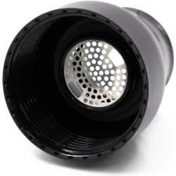 Thermoflasche 520 ml BrandCharger Posh (VB197-02)-3