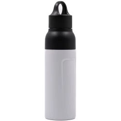 Thermoflasche 520 ml BrandCharger Posh (VB197-02)-4