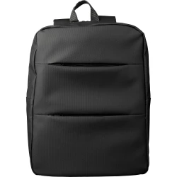 Plecak na laptopa 15