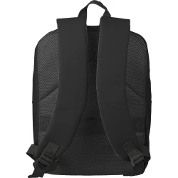 Plecak na laptopa 15