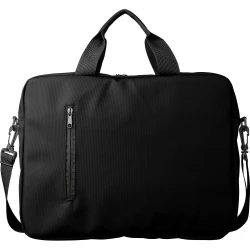 Torba na laptopa 15