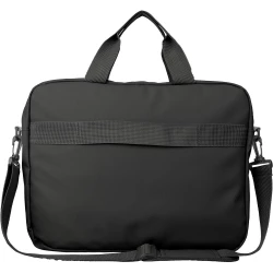 Torba na laptopa 15